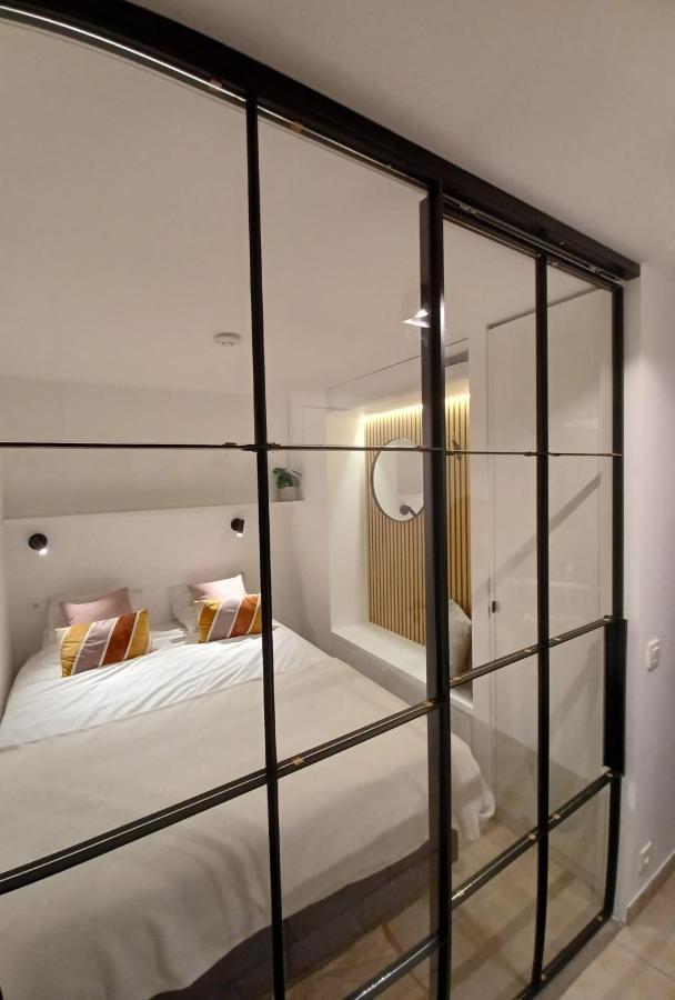Appartement Zeezicht Nieuwpoort - Seasight Extérieur photo