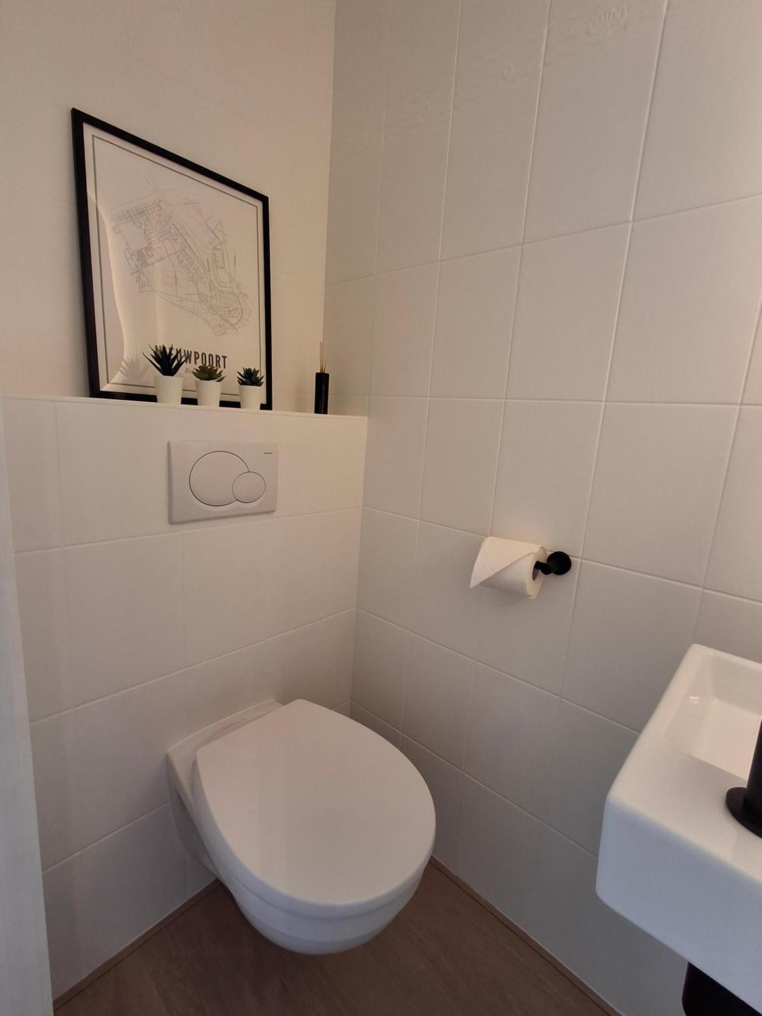 Appartement Zeezicht Nieuwpoort - Seasight Extérieur photo